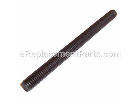 10083883-1-M-Ryobi-671275001-Rod - Depth Adjust Opc-279