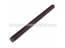 Rod - Depth Adjust Opc-279 – Part Number: 671275001