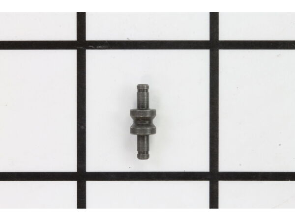 10083884-1-M-Ryobi-671318001-Roller