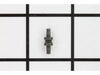 Roller – Part Number: 671318001