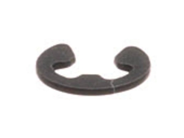 10083885-1-M-Ryobi-671319001-E-ring