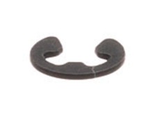 E-ring – Part Number: 671319001