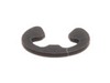 E-ring – Part Number: 671319001