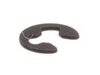 10083885-2-S-Ryobi-671319001-E-ring