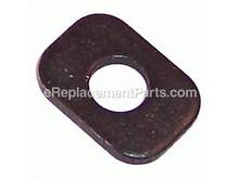 Washer Square – Part Number: 671352001