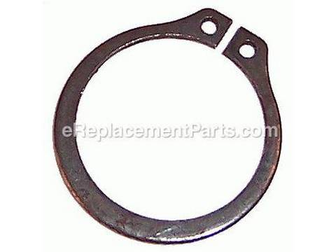 10083889-1-M-Ryobi-671399001-Retaining Ring