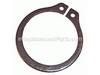 Retaining Ring – Part Number: 671399001
