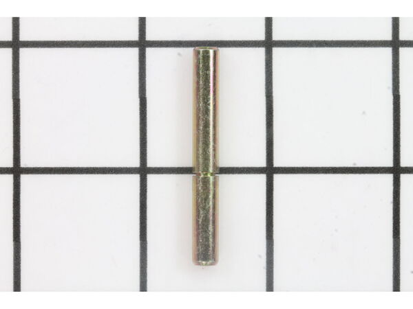 10083890-1-M-Ryobi-671457001-Pin Shaft Lock