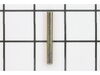 Pin Shaft Lock – Part Number: 671457001