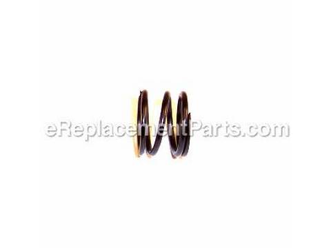 10083891-1-M-Ryobi-671463001-Coil Spring Id17.5xod21.5x13.7