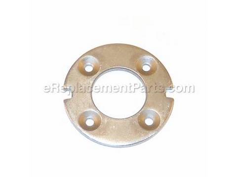 10083895-1-M-Ryobi-671510001-Mount Plate