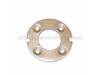 Mount Plate – Part Number: 671510001