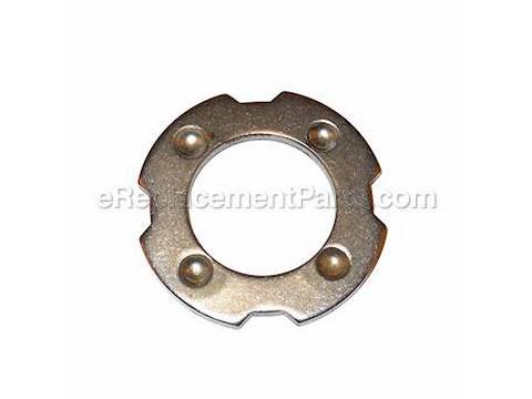 10083896-1-M-Ryobi-671511001-Mounting Base