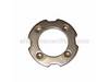 Mounting Base – Part Number: 671511001