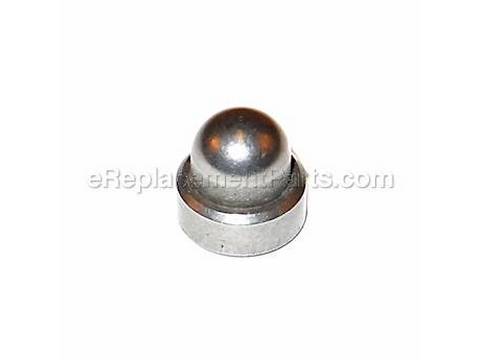 10083897-1-M-Ryobi-671522001-Ball Pin