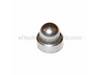 Ball Pin – Part Number: 671522001