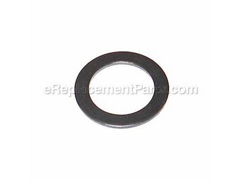 10083898-1-M-Ryobi-671529001-Washer Id12.5xod18x1