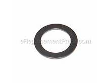 Washer Id12.5xod18x1 – Part Number: 671529001