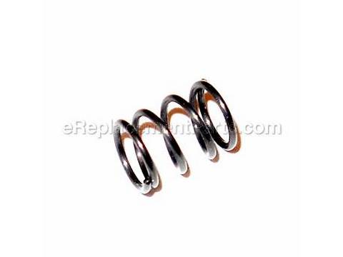 10083901-1-M-Ryobi-671624001-Spring