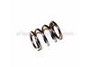 Spring – Part Number: 671624001