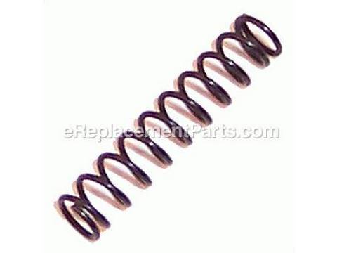 10083904-1-M-Ryobi-671732001-Coil Spring