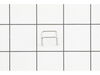 10083906-2-S-Ryobi-671759001-Spring - Wirefoam