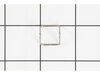 10083906-3-S-Ryobi-671759001-Spring - Wirefoam