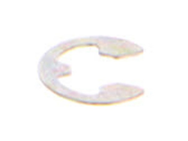 10083907-1-M-Ryobi-671797001-E-Ring