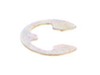 E-Ring – Part Number: 671797001