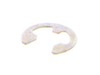 10083907-2-S-Ryobi-671797001-E-Ring
