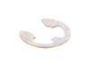 10083907-3-S-Ryobi-671797001-E-Ring