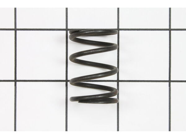 10083909-1-M-Ryobi-671799001-Spring Steel Dia2.0x18x25mm