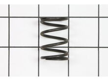 Spring Steel Dia2.0x18x25mm – Part Number: 671799001