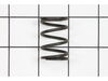 Spring Steel Dia2.0x18x25mm – Part Number: 671799001