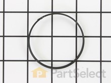 Torsion Spring – Part Number: 671985001