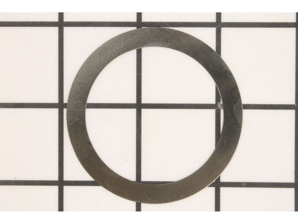 10083913-1-M-Ryobi-671994001-Clutch Washer Od56.5xid44x0.2m