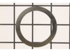 Clutch Washer Od56.5xid44x0.2m – Part Number: 671994001