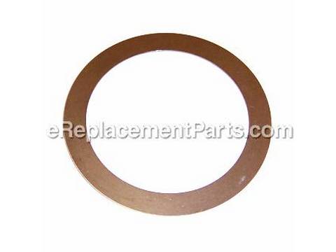 10083914-1-M-Ryobi-671994003-Clutch Washer Od56.5xid44x0.3m