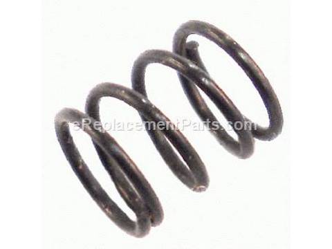10083915-1-M-Ryobi-672001001-Spring
