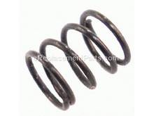 Spring – Part Number: 672001001