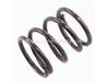 Spring – Part Number: 672001001