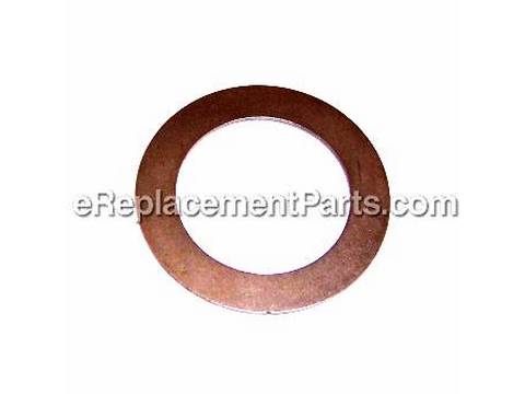10083917-1-M-Ryobi-672025001-Washer Od43xid29.4x1.0mm