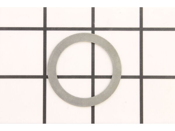 10083921-1-M-Ryobi-672077001-Clutch Washer Od39.0xid29.6x0.