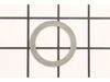 Clutch Washer Od39.0xid29.6x0. – Part Number: 672077001