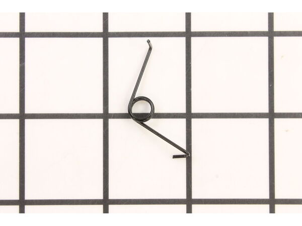 10083922-1-M-Ryobi-672090001-Spring Spindle Lock