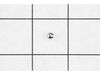 Ball Steel Dia 5.0mm – Part Number: 6721901