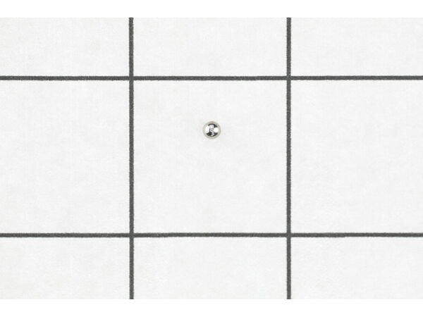 10083925-1-M-Ryobi-6722101-Ball