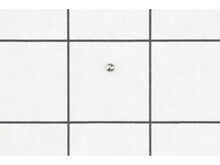 Ball – Part Number: 6722101