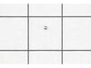Ball – Part Number: 6722101