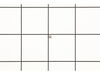 10083925-2-S-Ryobi-6722101-Ball